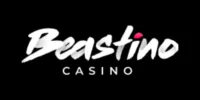 Beastino Casino logo