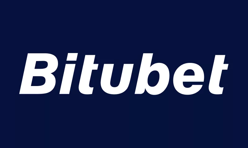 Bitubet Bonus: 200% up to 1 BTC + 200 Free Spins