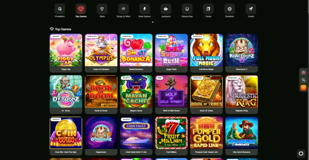 cashwin-online-casino-games