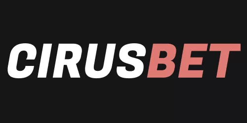 CirusBet logo