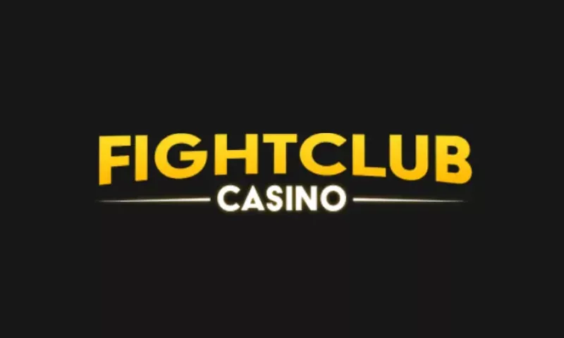 FightClub 200% Exclusive First Deposit Bonus
