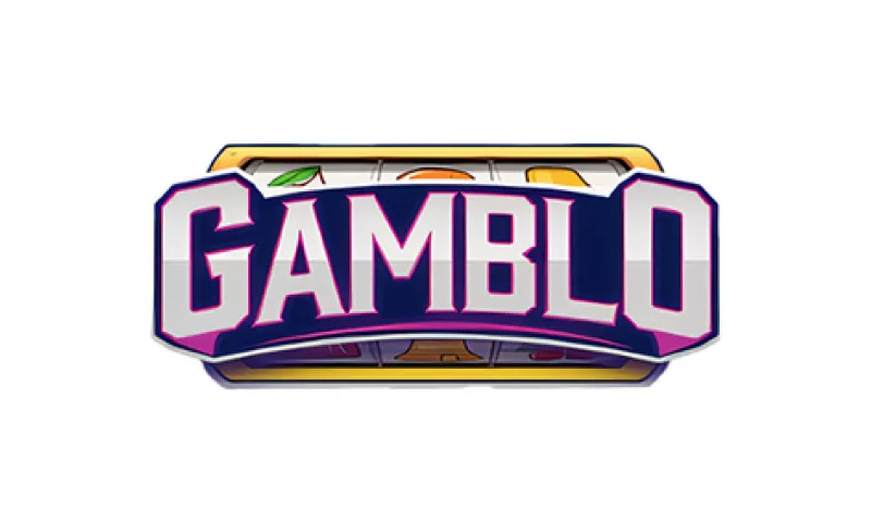 Gamblo 150% First Deposit Bonus