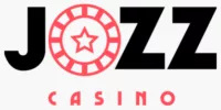 Jozz Casino logo