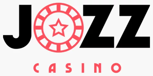 Jozz Casino