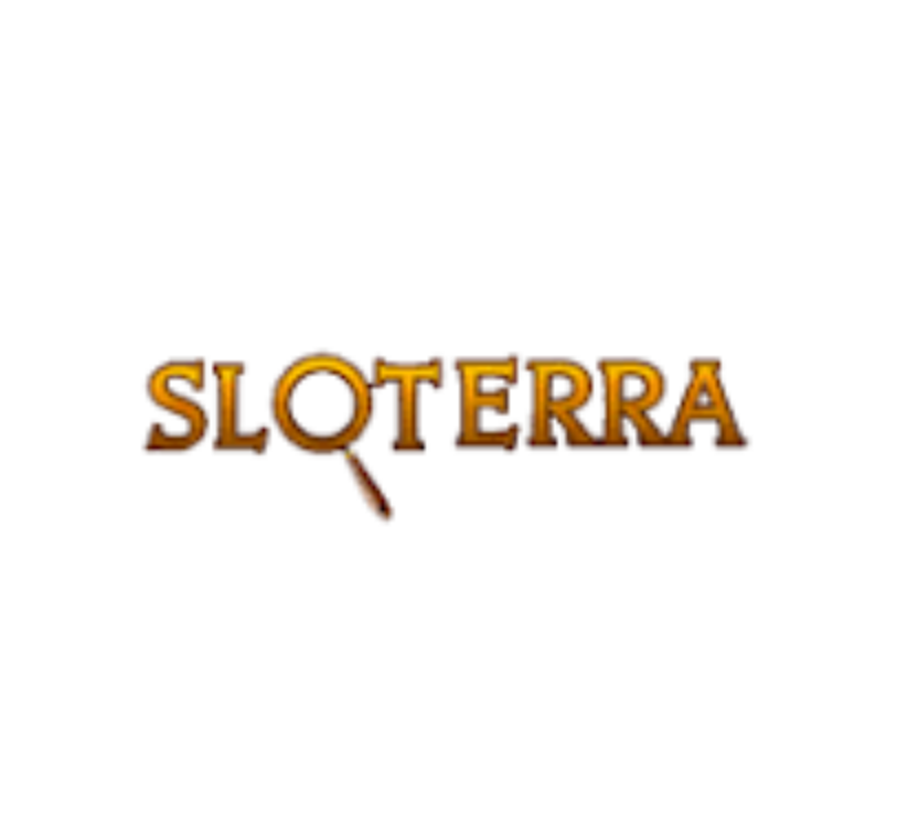 Sloterra Casino 