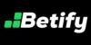 Betify logo