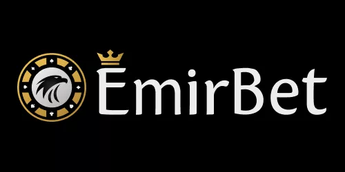 Emirbet’s Welcome Package: 150% up to €750 + 150 Free Spins!