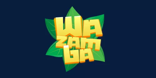 Wazamba