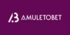 Amuletobet logo