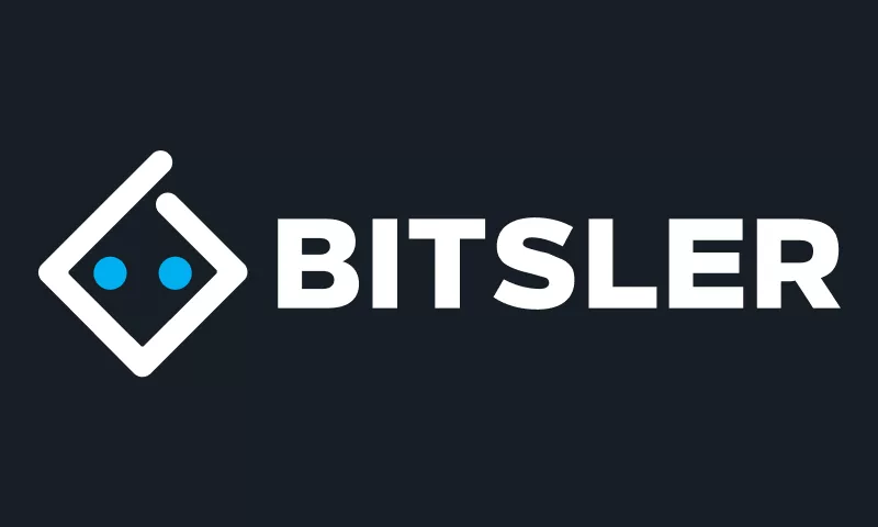 Bitsler Bitcoin No Deposit Bonus
