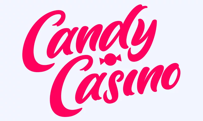 Candy Casino 100 Free Spins
