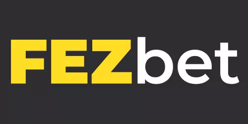 FEZbet logo