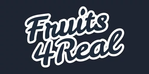 Fruits4Real Casino logo