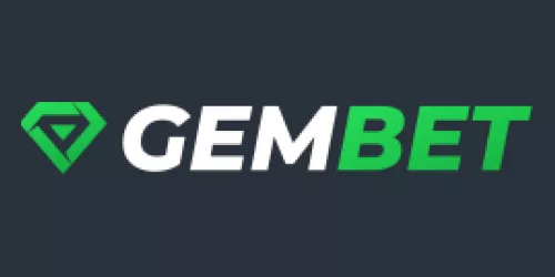 GemBet.io