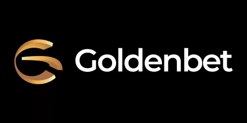 Goldenbet logo