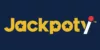 Jackpoty Casino logo