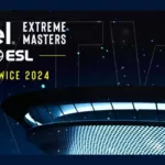 ESL Katowice 2024