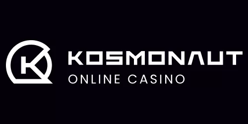 Kosmonaut Casino