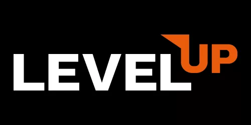 LevelUp Casino