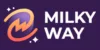 MilkyWay Casino logo