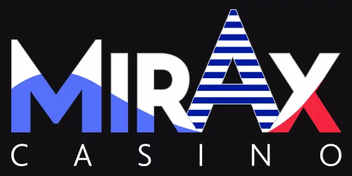 Mirax Casino