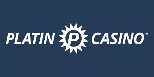 PlatinCasino logo