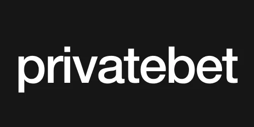 Privatebet Casino logo