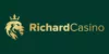 Richard Casino logo