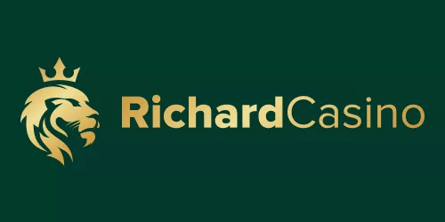 Richard Casino