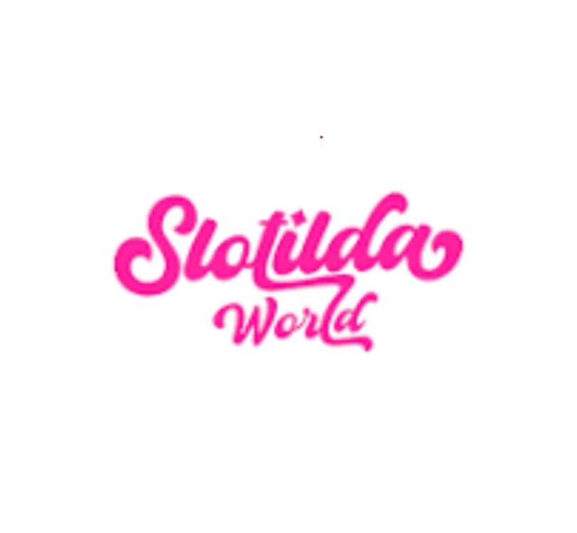 Slotilda World 