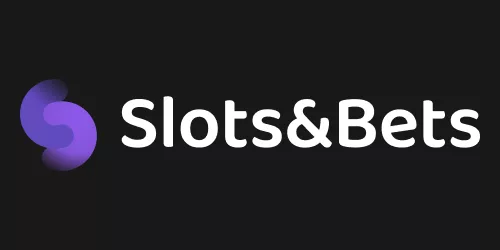 Slots&Bets logo