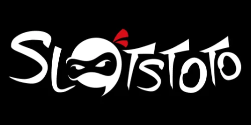 SlotsToto Casino logo
