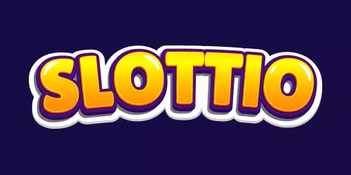 Slottio logo