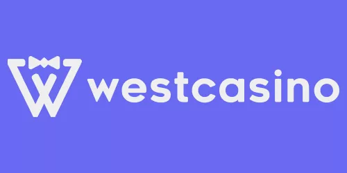 WestCasino  logo