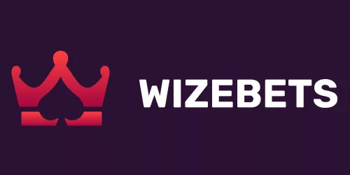 Wizebets Casino  logo