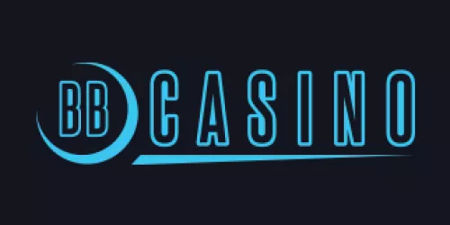 BBCasino logo