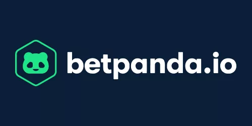 Betpanda’s 100% Bonus Up To 1 BTC + 10% Weekly Cashback!