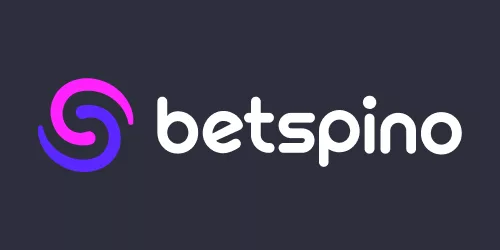 Betspino Welcome Bonus Pack: €800 +120 Free Spins