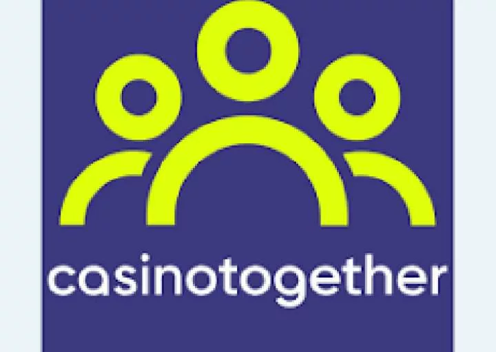 Casino Together logo