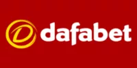 Dafabet logo