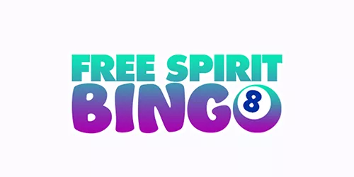 Free Spirit Bingo 