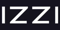 Izzi Casino logo