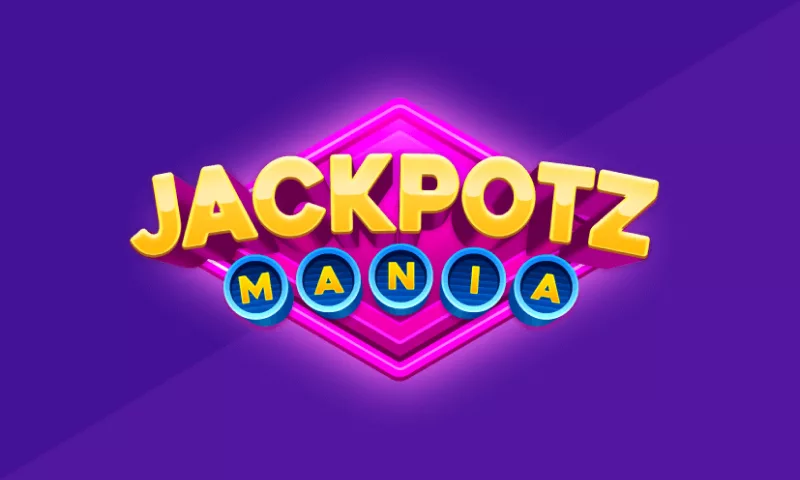BitStarz Introduces Jackpotz Mania: Your Daily Shot at Big Wins