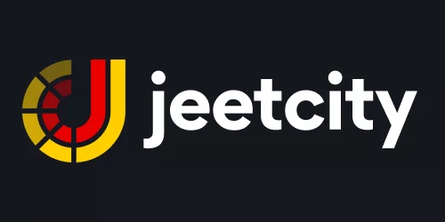 JeetCity logo