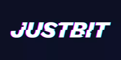 JustBit logo