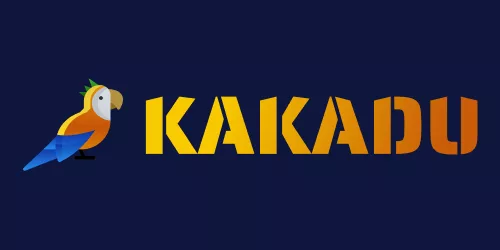 Kakadu Exclusive Easter Bonus: 70% up to €500 + 70 Free Spins