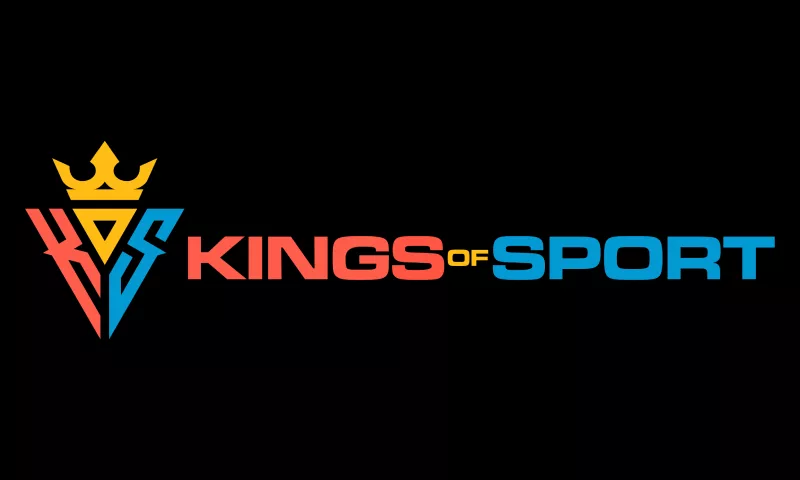 March Madness at Kings of Sport: Enjoy a 20% Deposit Bonus