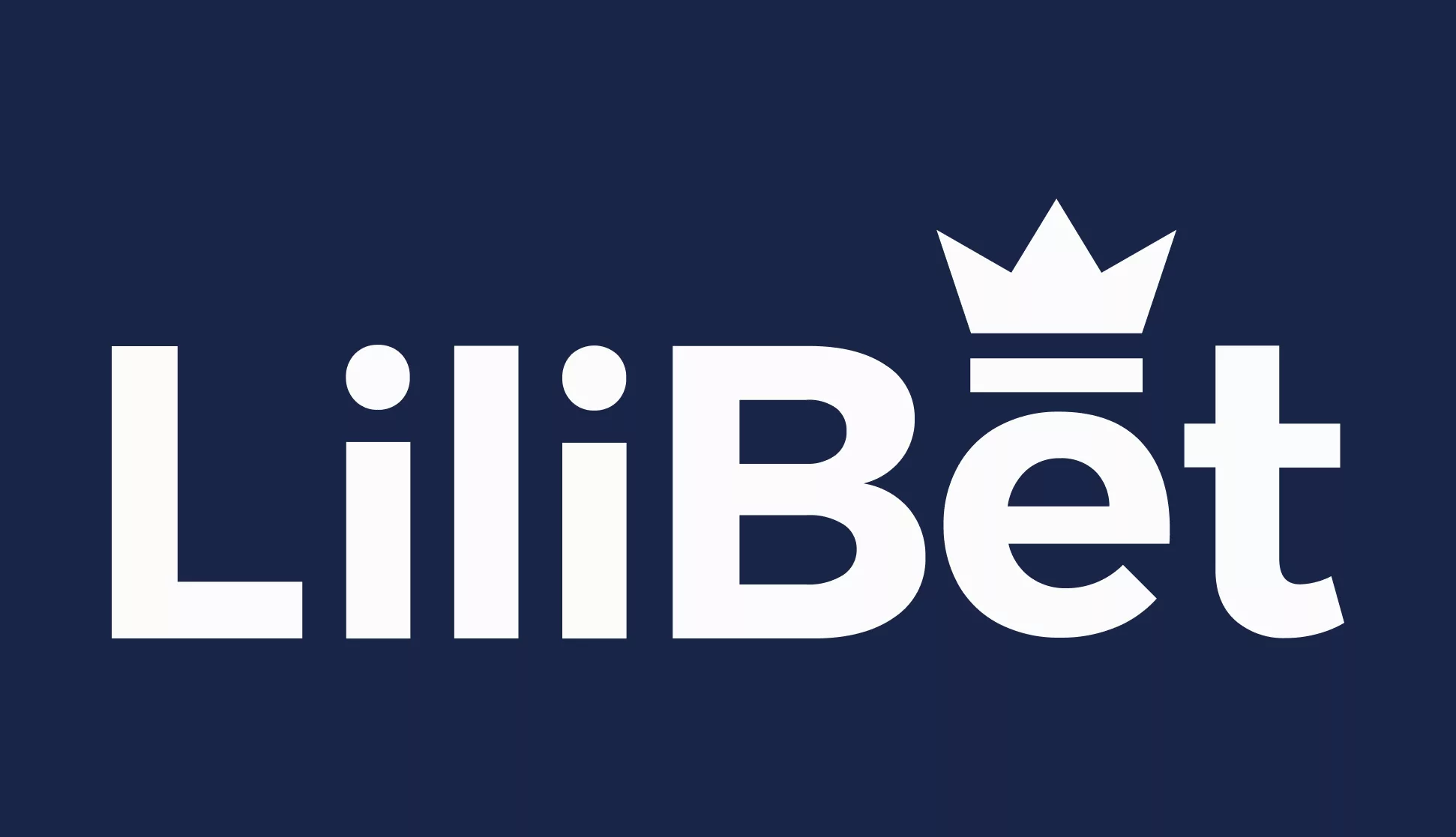 LiliBet