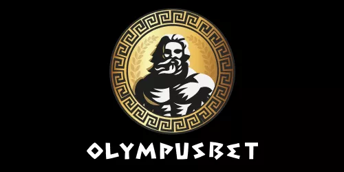OlympusBet logo