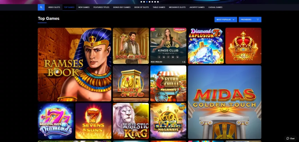 pribet-casino-games